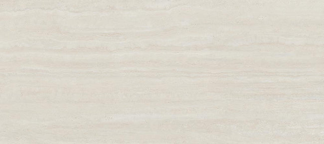 Carrelage VIVES Attico Paris-R 80x180 Blanco Mat rectifié
