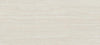 Carrelage VIVES Attico Paris-R 80x180 Blanco Mat rectifié