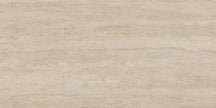 Carrelage VIVES Attico Paris-R 60x120 Natural Antidérapant R10