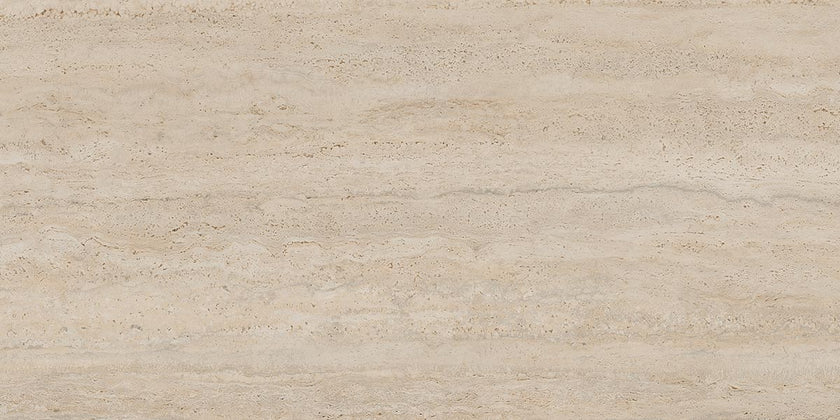 Carrelage VIVES Attico Paris-R 60x120 Natural Antidérapant R10