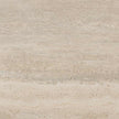 Carrelage VIVES Attico Paris-R 29,3x29,3 Natural Antidérapant R10