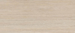 Carrelage VIVES Attico Paris-R 80x180 Natural Antidérapant R10
