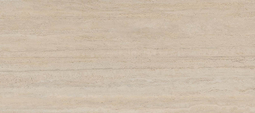 Carrelage VIVES Attico Paris-R 80x180 Natural Antidérapant R10