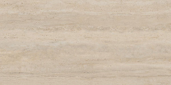 Carrelage VIVES Attico Paris-R 60x120 Natural Mat rectifié