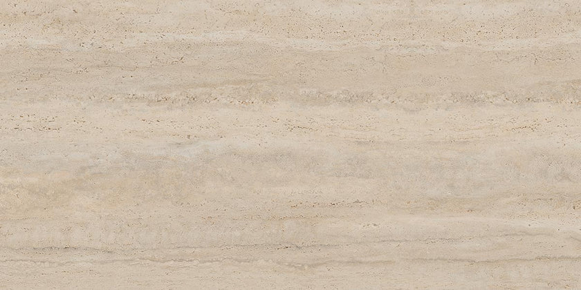 Carrelage VIVES Attico Paris-R 60x120 Natural Mat rectifié