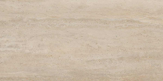 Carrelage VIVES Attico Paris-R 29,3x59,3 Natural Mat rectifié