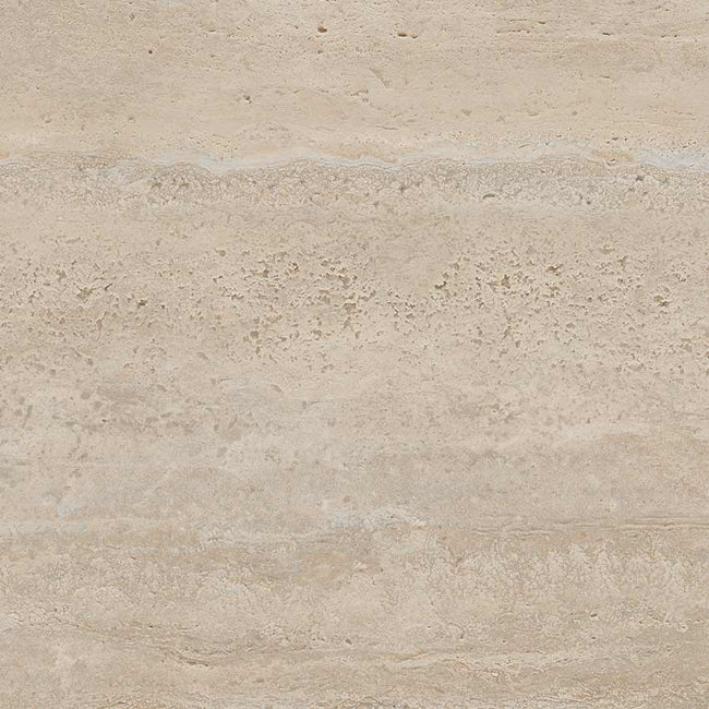 Carrelage VIVES Attico Paris-R 29,3x29,3 Natural Mat rectifié