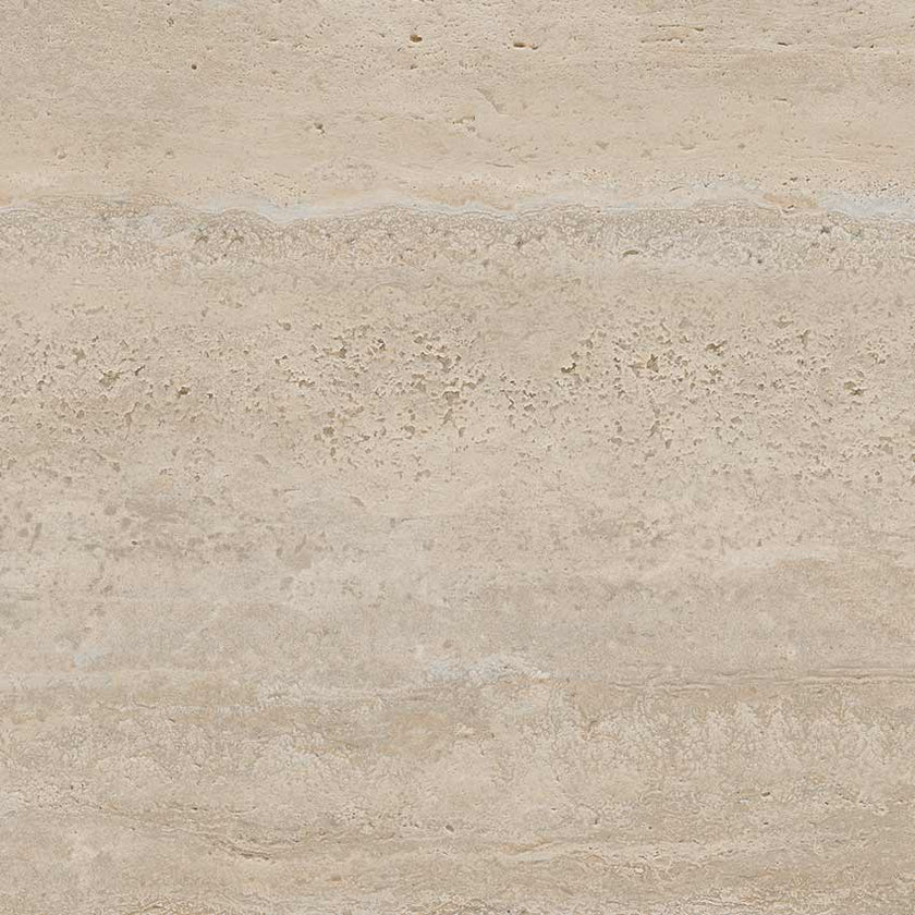 Carrelage VIVES Attico Paris-R 29,3x29,3 Natural Mat rectifié