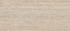 Carrelage VIVES Attico Paris-R 80x180 Natural Mat rectifié