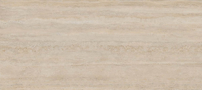 Carrelage VIVES Attico Paris-R 80x180 Natural Mat rectifié