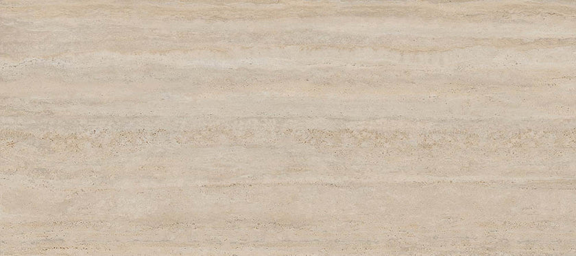 Carrelage VIVES Attico Paris-R 80x180 Natural Mat rectifié