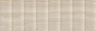 Carrelage VIVES Attico Pigalle-R 32x99 Natural Mat rectifié
