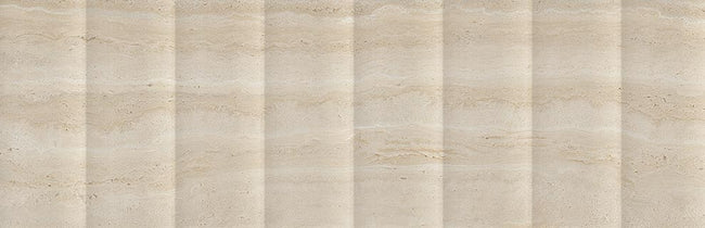 Carrelage VIVES Attico Pigalle-R 32x99 Natural Mat rectifié