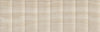 Carrelage VIVES Attico Pigalle-R 32x99 Natural Mat rectifié