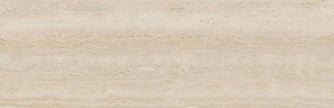 Carrelage VIVES Attico Sentier-R 32x99 Natural Mat rectifié