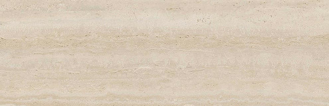 Carrelage VIVES Attico Sentier-R 32x99 Natural Mat rectifié