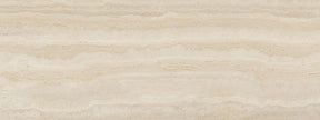 Carrelage VIVES Attico Sentier-R 45x120 Natural Mat rectifié