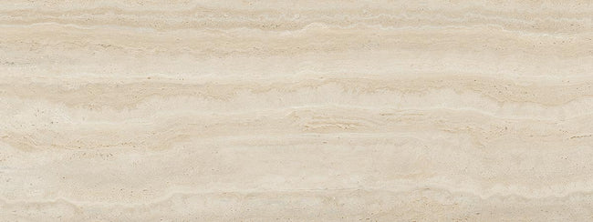 Carrelage VIVES Attico Sentier-R 45x120 Natural Mat rectifié
