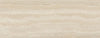 Carrelage VIVES Attico Sentier-R 45x120 Natural Mat rectifié
