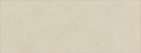 Carrelage VIVES Attico Tribeca-R 45x120 Ash Mat rectifié