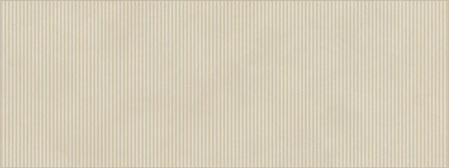 Carrelage VIVES Attico Tribeca-R 45x120 Ash Mat rectifié