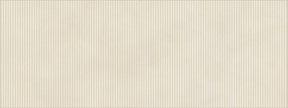 Carrelage VIVES Attico Tribeca-R 45x120 Ivory Mat rectifié