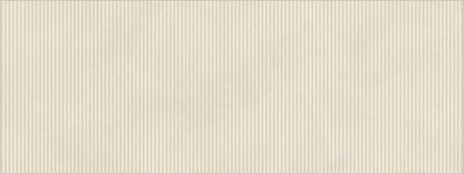 Carrelage VIVES Attico Tribeca-R 45x120 Ivory Mat rectifié