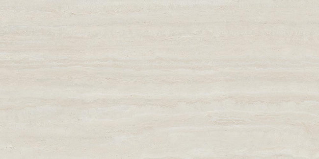 Carrelage VIVES Attico XTRA Paris-R 60x120 Blanco Antidérapant R11