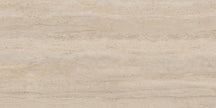Carrelage VIVES Attico XTRA Paris-R 60x120 Natural Antidérapant R11