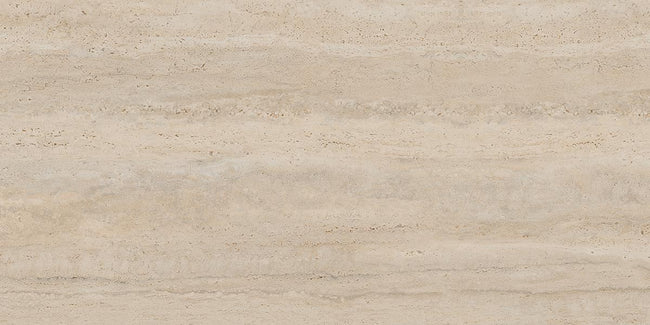 Carrelage VIVES Attico XTRA Paris-R 60x120 Natural Antidérapant R11