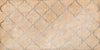 Carrelage VIVES Cottage Bibury 14x28 Multicolor Mat rectifié