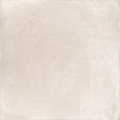 Carrelage VIVES Cottage Colerne 30x30 Arena Antidérapant