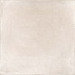 Carrelage VIVES Cottage Colerne 30x30 Arena Mat rectifié