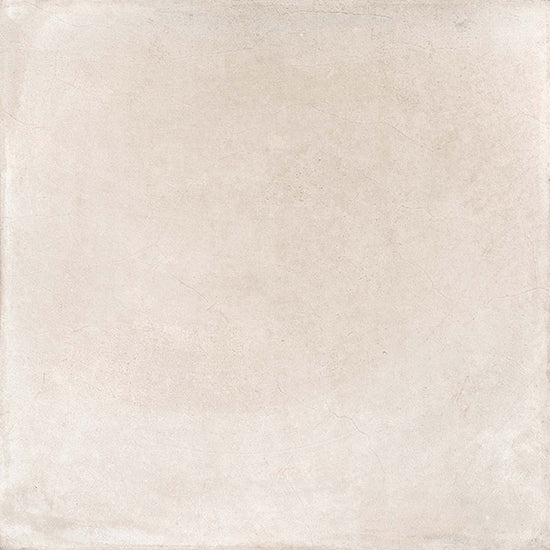 Carrelage VIVES Cottage Colerne 30x30 Arena Mat rectifié