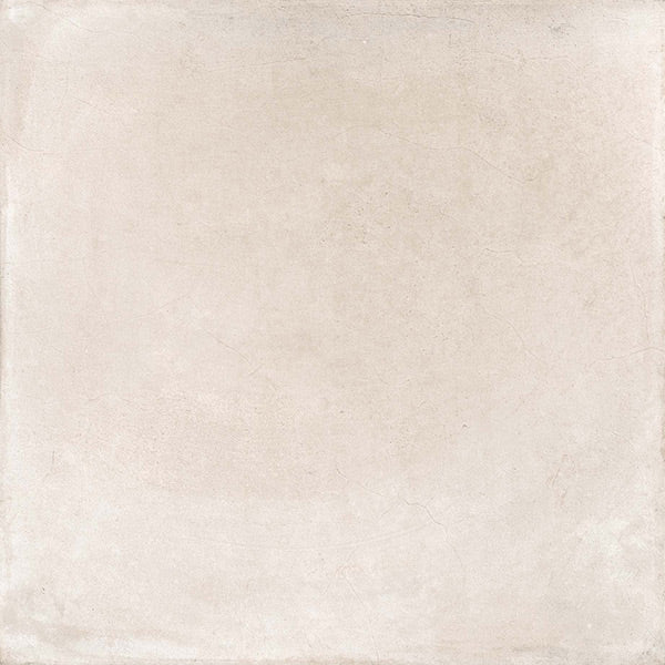 Carrelage VIVES Cottage Colerne 30x30 Arena Mat rectifié