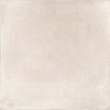 Carrelage VIVES Cottage Colerne 30x30 Arena Mat rectifié