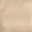 Carrelage VIVES Cottage Colerne 30x30 Beige Antidérapant