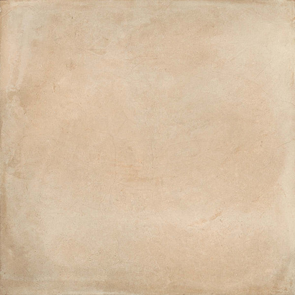 Carrelage VIVES Cottage Colerne 30x30 Beige Antidérapant