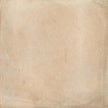 Carrelage VIVES Cottage Colerne 30x30 Beige Mat rectifié