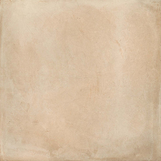 Carrelage VIVES Cottage Colerne 30x30 Beige Mat rectifié