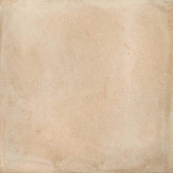Carrelage VIVES Cottage Colerne 30x30 Beige Mat rectifié