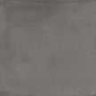 Carrelage VIVES Cottage Colerne 30x30 Grafito Mat rectifié