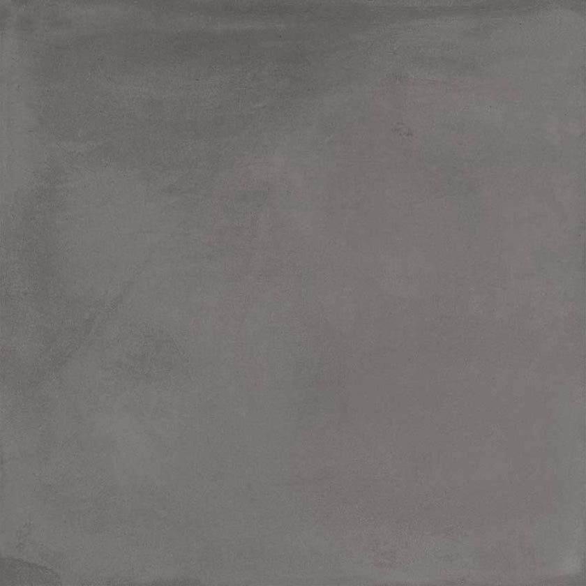 Carrelage VIVES Cottage Colerne 30x30 Grafito Mat rectifié
