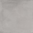 Carrelage VIVES Cottage Colerne 30x30 Gris Mat rectifié