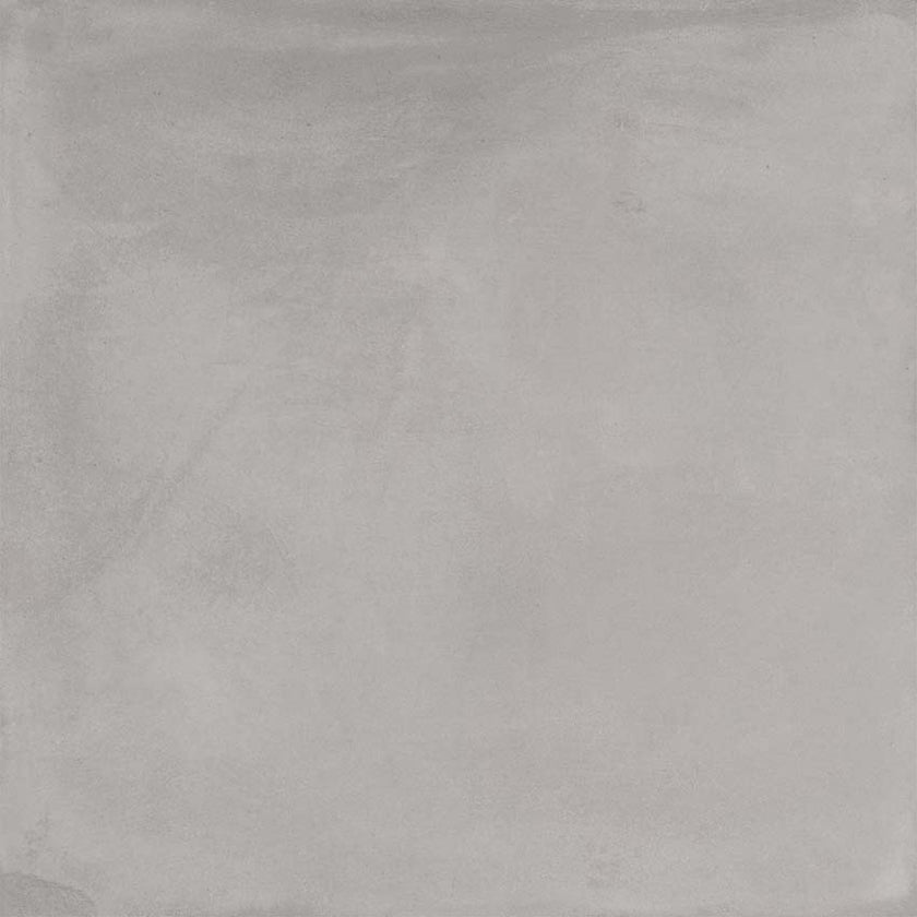 Carrelage VIVES Cottage Colerne 30x30 Gris Mat rectifié