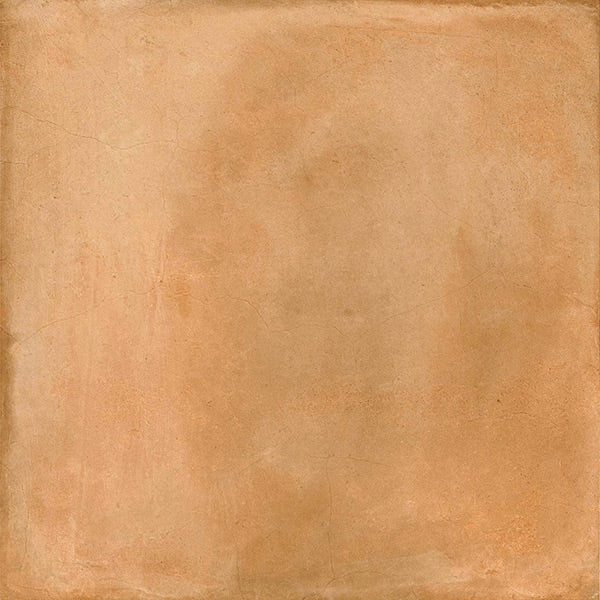Carrelage VIVES Cottage Colerne 30x30 Natural Antidérapant