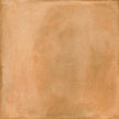 Carrelage VIVES Cottage Colerne 30x30 Natural Mat rectifié