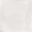 Carrelage VIVES Cottage Colerne 30x30 Nieve Mat rectifié