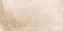 Carrelage VIVES Cottage Dunster 14x28 Arena Mat rectifié