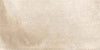 Carrelage VIVES Cottage Dunster 14x28 Arena Mat rectifié
